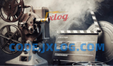 孙晓迪老师【新片场职业导演核心课】