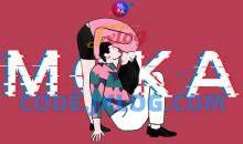 魔卡情感会员课