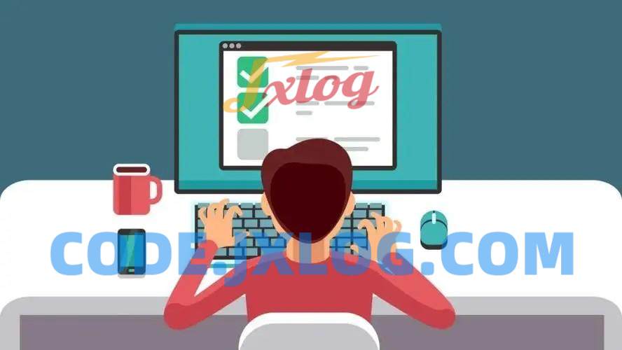 百战程序员-AI算法工程师就业班价值18980元 百战程序员-AI算法工程师就业班价值18980元