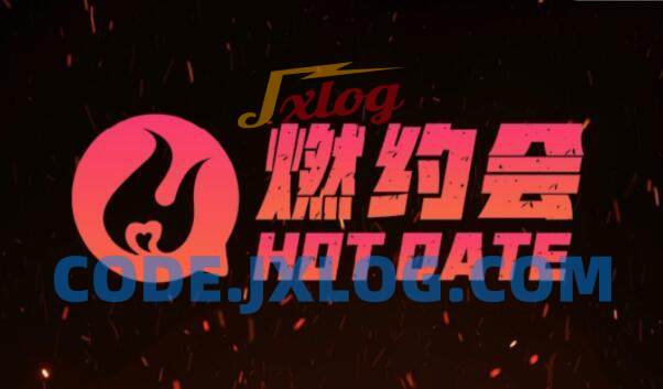 瑞恩老师燃约会【1.0理论篇13集+实战篇20集】 瑞恩老师燃约会【1.0理论篇13集+实战篇20集】