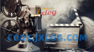 孙晓迪老师【新片场职业导演核心课】 孙晓迪老师【新片场职业导演核心课】