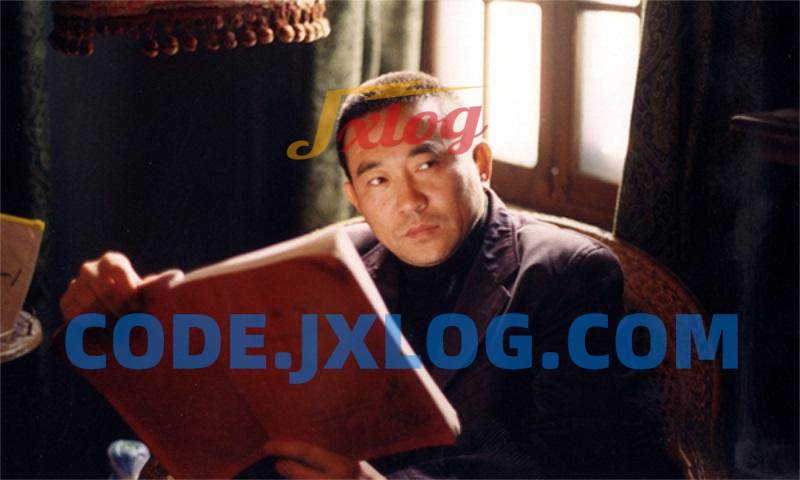 CSC电影学院【穆德远】电影人入行必修课 CSC电影学院【穆德远】电影人入行必修课