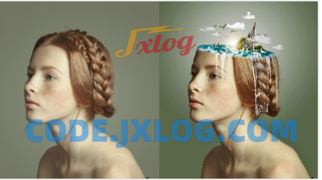 PS课程_轻松掌握PS三大创意方法 PS课程_轻松掌握PS三大创意方法