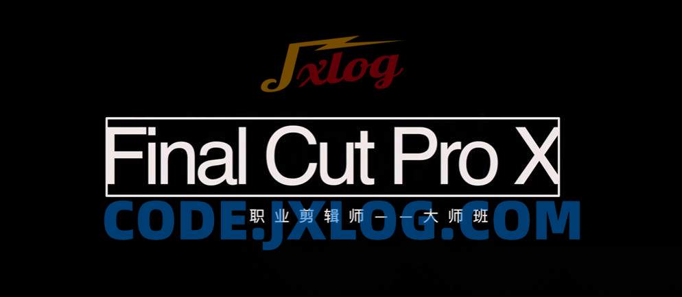 【鹏鹏老师】职业剪辑师-成长大班课程(视频+素材+软件) 【鹏鹏老师】职业剪辑师-成长大班课程(视频+素材+软件)