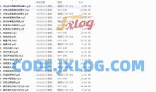 《游戏改变人生》精读班课