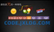 Photoshop巫师后期教程大全