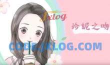 【女生情感】珍妮之吻神秘感训练营