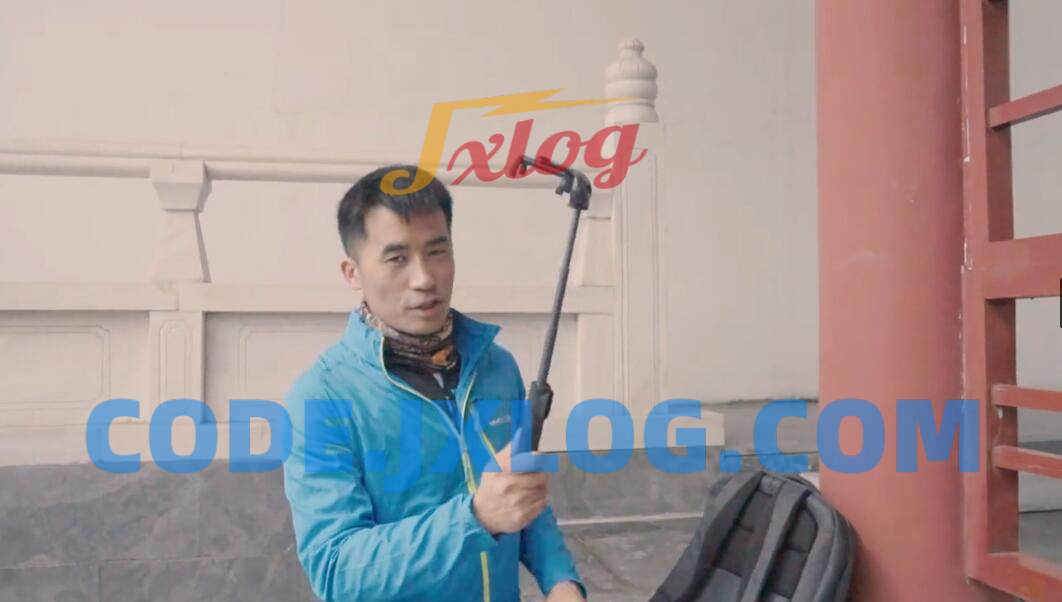 摄影读书会-假期手机旅拍全攻略 摄影读书会-假期手机旅拍全攻略