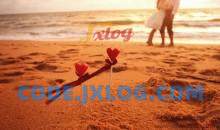 情叔叔入房术，实战战略调情理论 情调掌控