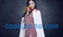 李熙墨：100天变身情趣高手