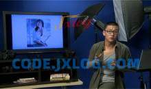 单反相机摄影吴师自通系列课程(中文字幕)