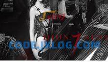 【女生情感】CHIC最有趣的撩汉课程：渣男撩妹实录