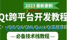前端成长必经之路 组件化思维与技巧 京东金融实战