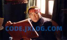 CSC电影学院【穆德远】电影人入行必修课