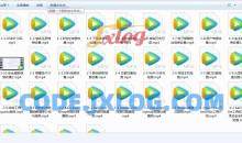 Kali Linux渗透测试高级篇教程