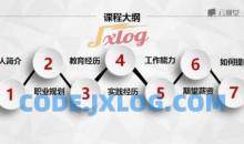 求职面试：500强HR带你完美面试