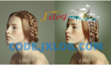 PS课程_轻松掌握PS三大创意方法