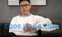 Leon撩妹3.0以及如何让ta倒追