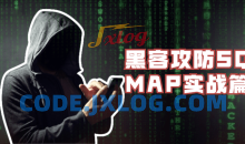 从SQLMAP自动注入开始讲解