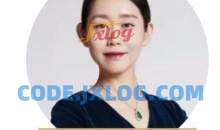 清华名师的财务逻辑课