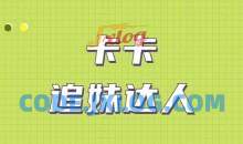 追妹达人卡卡VIP（王者会员课程）