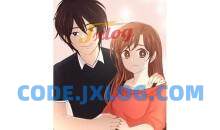 扎南-超级恋爱术：迷倒男神的“绿茶”思维。秒杀绿茶56招，让感情持续升温。