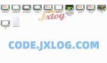 好男人必学 家庭家具小维修