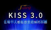 马克kiss3.0搭讪密码－让每个人都能感受把妹的乐趣
