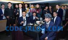 雅痞情感VIP私教课 两性心理学价值15000元