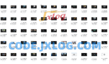 B站最牛付费Premiere如何PS教程学会过度/效果/速度