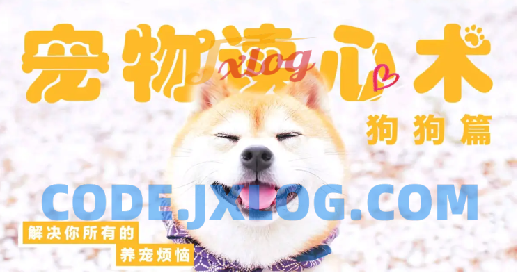 宠物读心术:解决你的养猫烦恼、解决你的养狗烦恼 宠物读心术:解决你的养猫烦恼、解决你的养狗烦恼