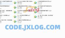 拯救你的发际线 战秃防脱指南