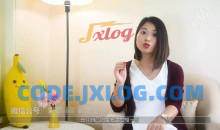 香蕉公社-指尖上的高超男对女口爱创造舌尖上的高潮