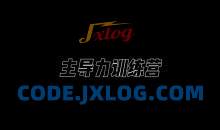 昊哥《主导力训练营》