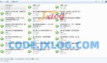 重建婚姻相处模式突破婚姻难题