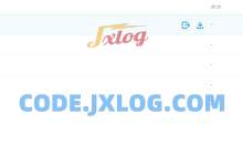 1200个剪辑视频后期必备音效包