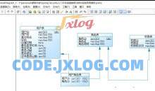 【Spring高级技术】首套Spring Security4企业级安全框架实战