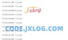 染色体Y它先生门徒核心课让语言加持魔力