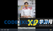 刘强老师-金牌酸汤鱼 视频教学（附课件）