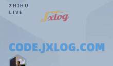 【机器应用】AI+工业机器人，技术点指南