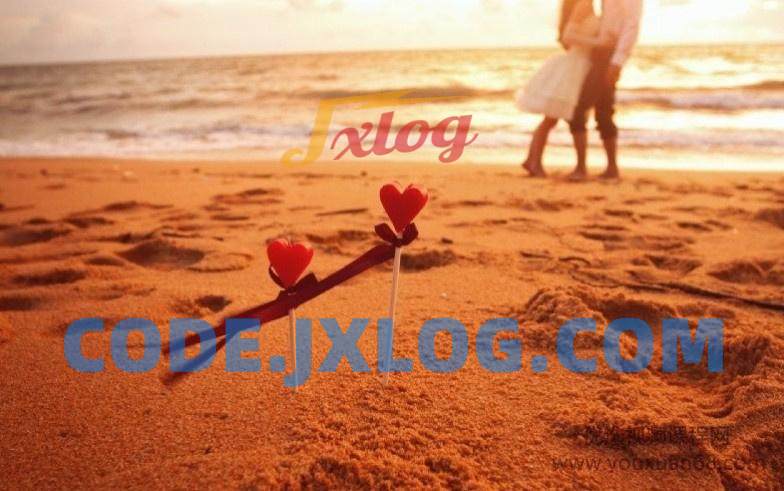 情叔叔入房术,实战战略调情理论 情调掌控 情叔叔入房术,实战战略调情理论 情调掌控