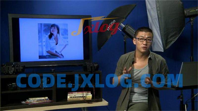 单反相机摄影吴师自通系列课程(中文字幕) 单反相机摄影吴师自通系列课程(中文字幕)