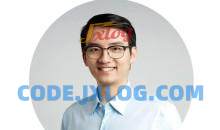 【得到】汤君健-有效提升你的谈判能力，从“想要”到“会要”