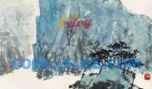 【古也美术教育】想象力画画与艺术修养