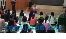 旷智勇老师《中国式心父母》基础班视频课，心父母讲师训练营