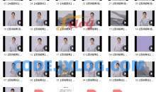 叔贵臀部训练课 圆润提臀改善体态