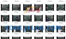 李双林风水290节课视频教程合集