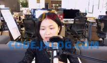 职场说服力 一小时有效提升你的职场价值