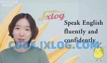 哈佛雪梨英语口语教学+英语场景练习