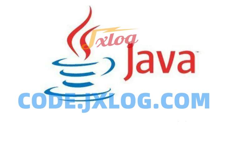 大厂学院高阶班java并发编程面试 大厂学院高阶班java并发编程面试